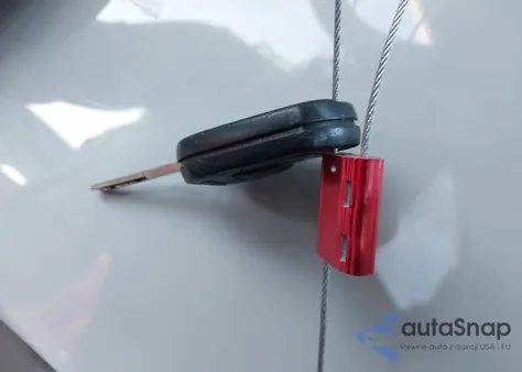 2012 Ford Focus S из США, поврежденный, VIN 1FAHP3E20CL408257